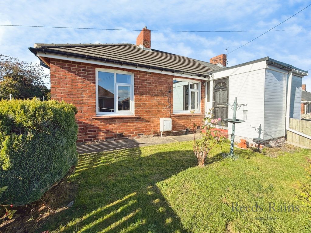 Property photo 1 of 10 Front External