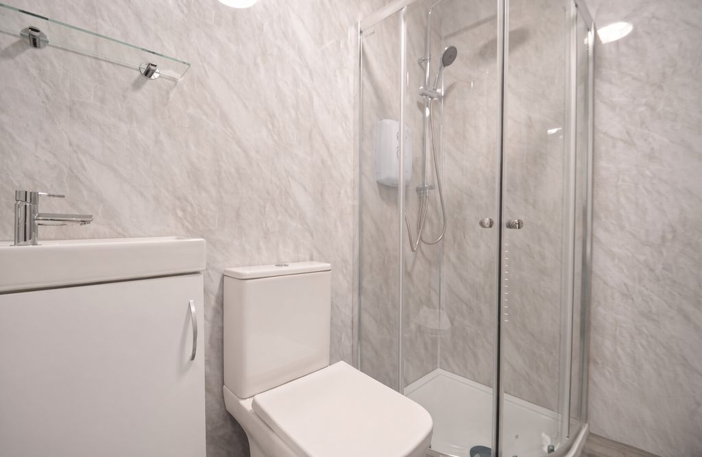 Property photo 3 of 6 Ariqe