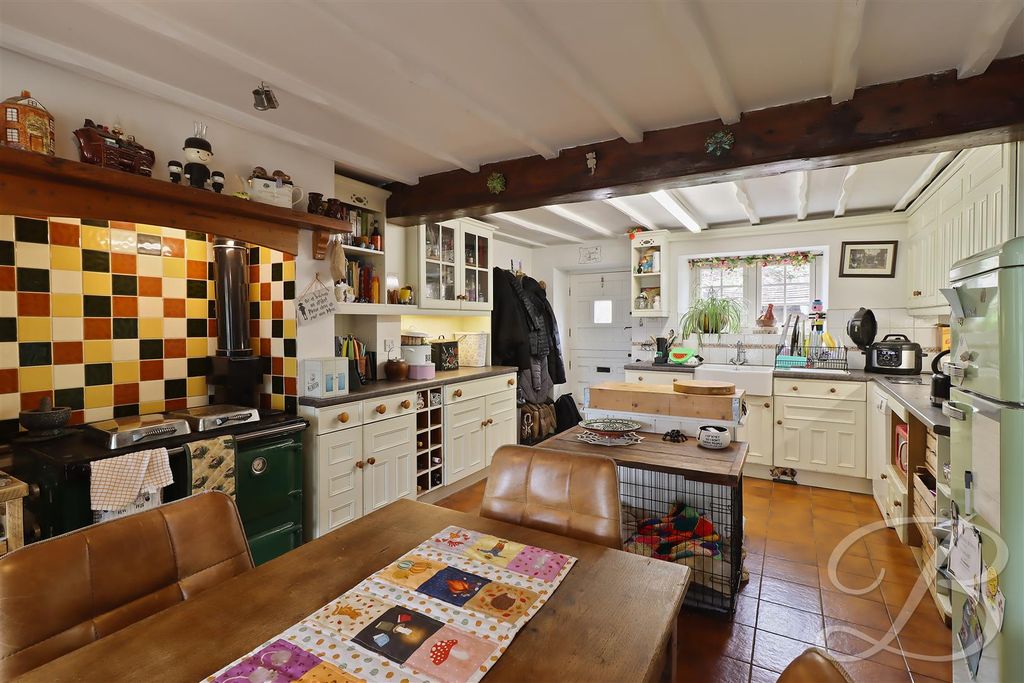 Property photo 2 of 18 Img_0597_1.Jpg