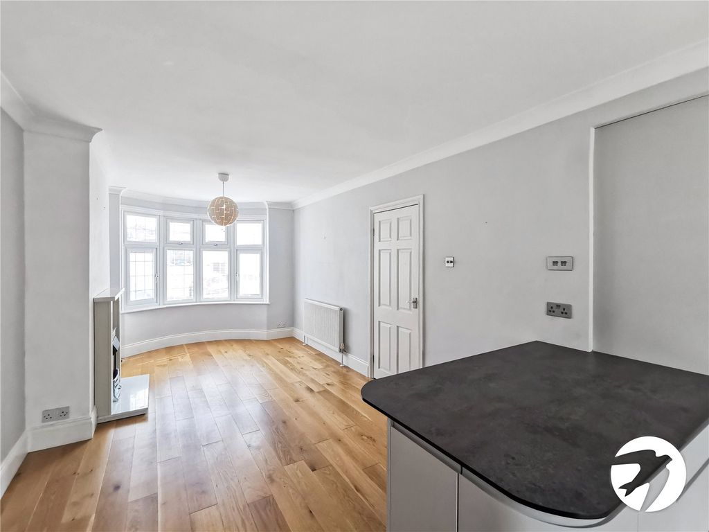 Property photo 2 of 13 Picture No. 07