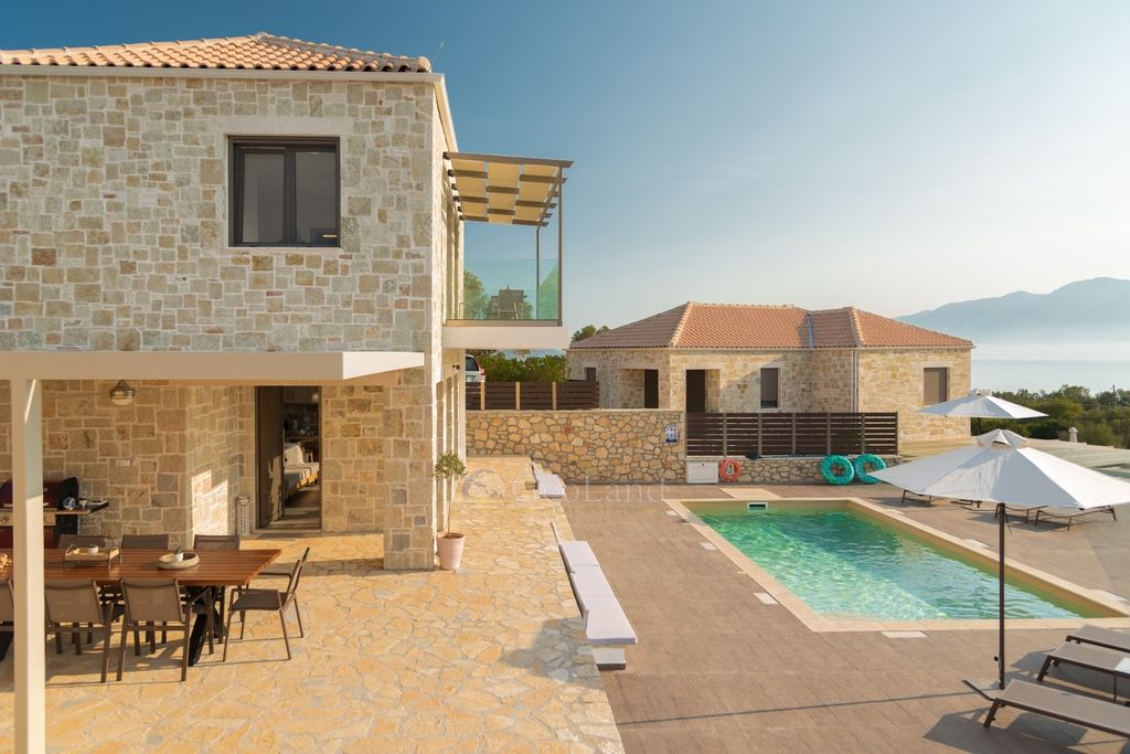 Property photo 1 of 38