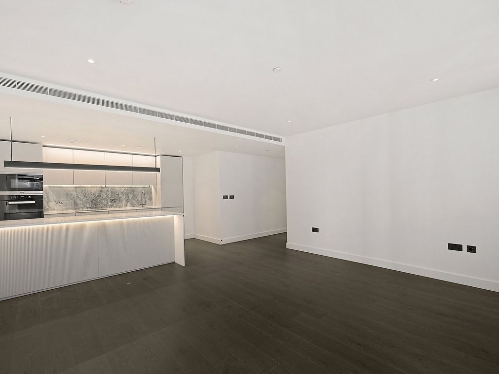 Property photo 1 of 16 Belvedere Row Apts