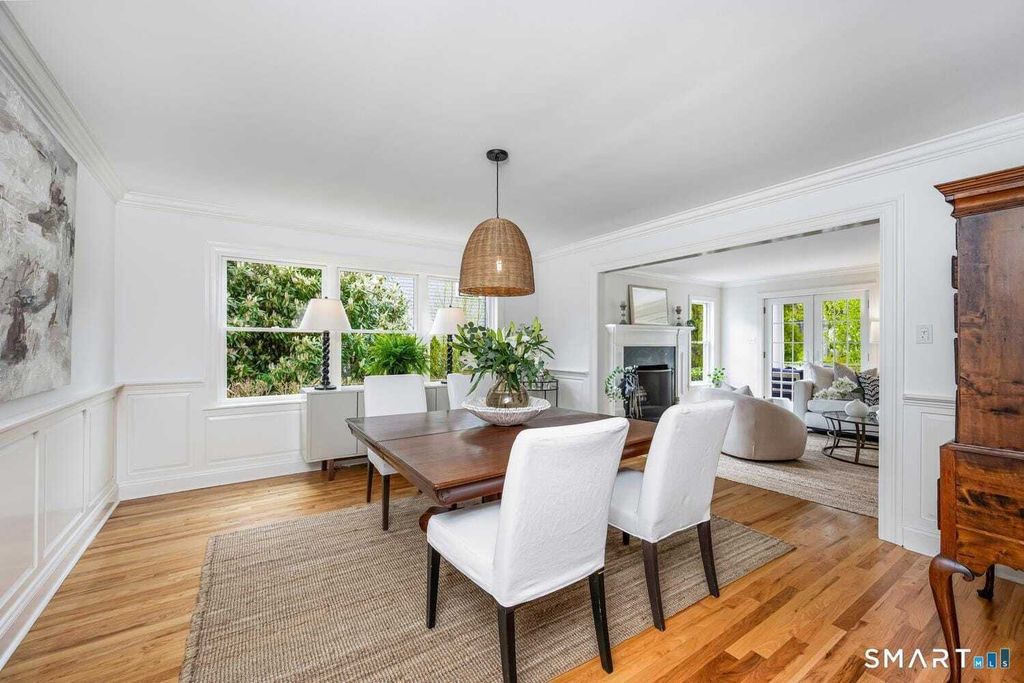 Property photo 3 of 31 <Alttext/>