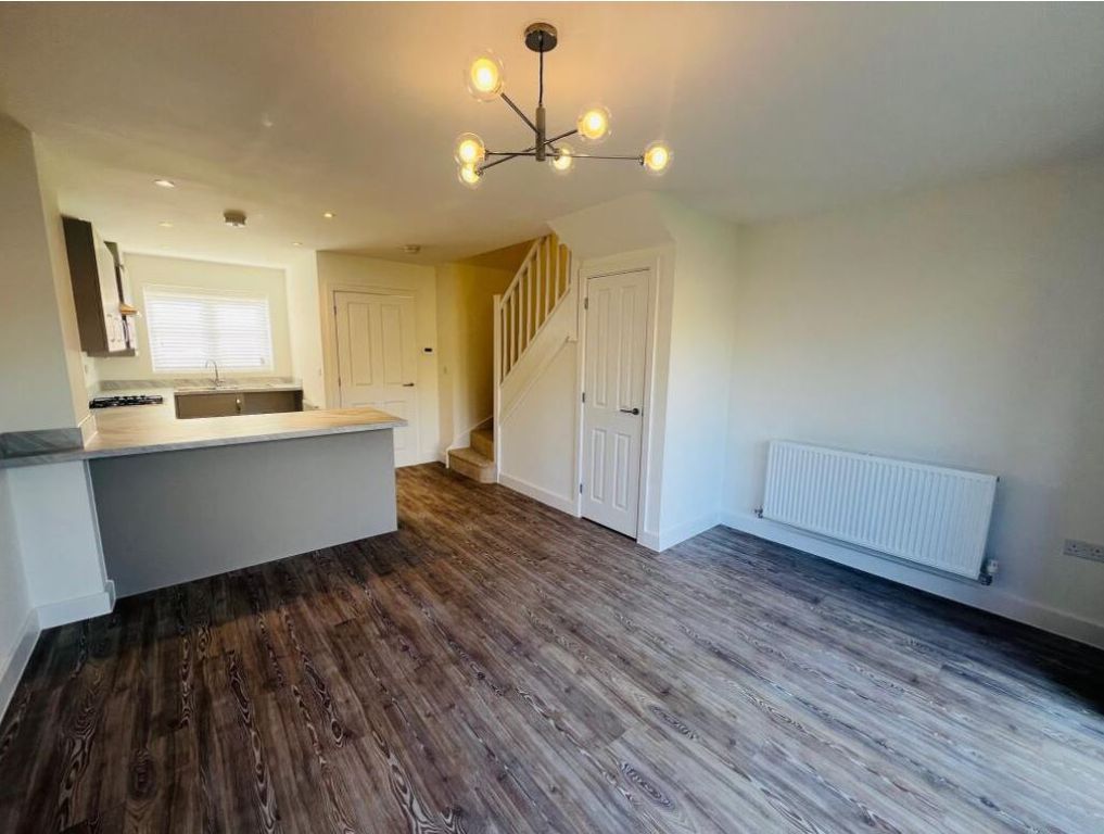 Property photo 3 of 8 Front