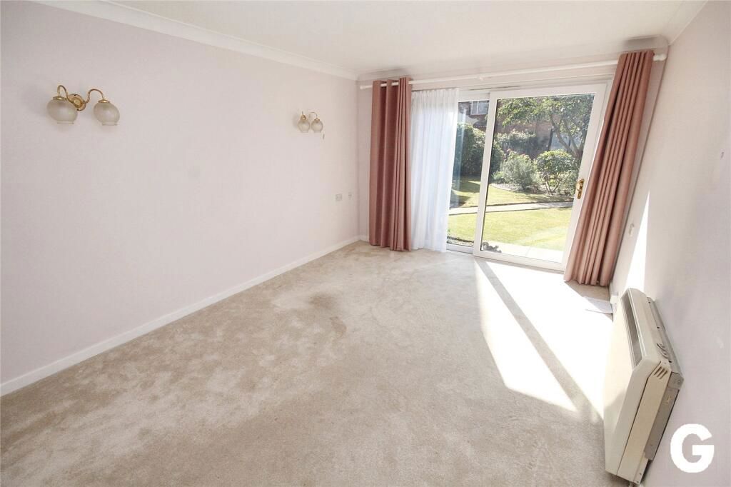 Property photo 3 of 10