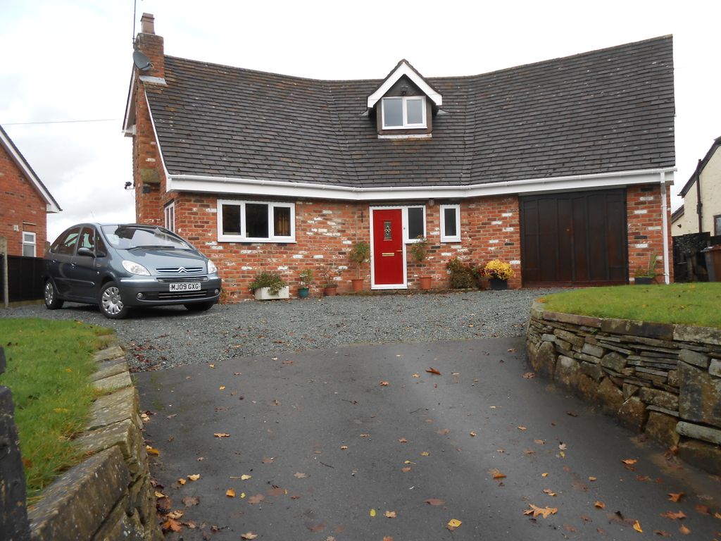 Property photo 1 of 18 Front Elevation