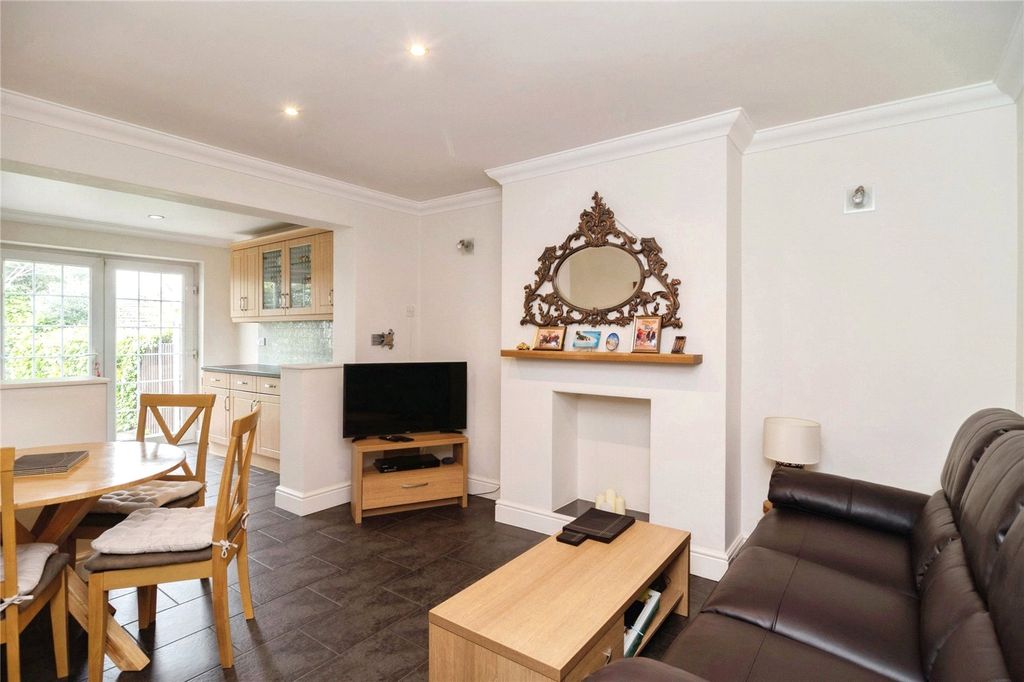 Property photo 3 of 24 Front