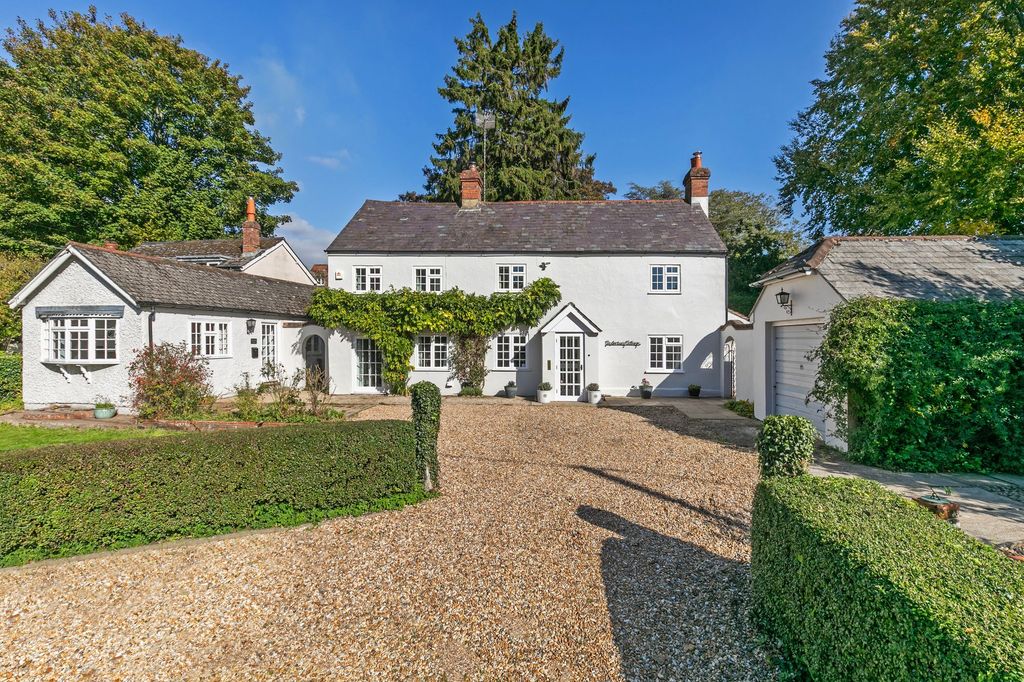 Property photo 1 of 21