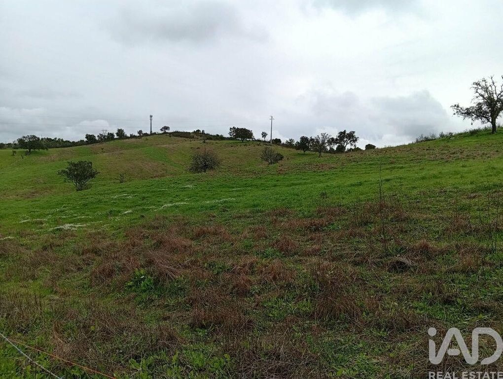 Property photo 1 of 4