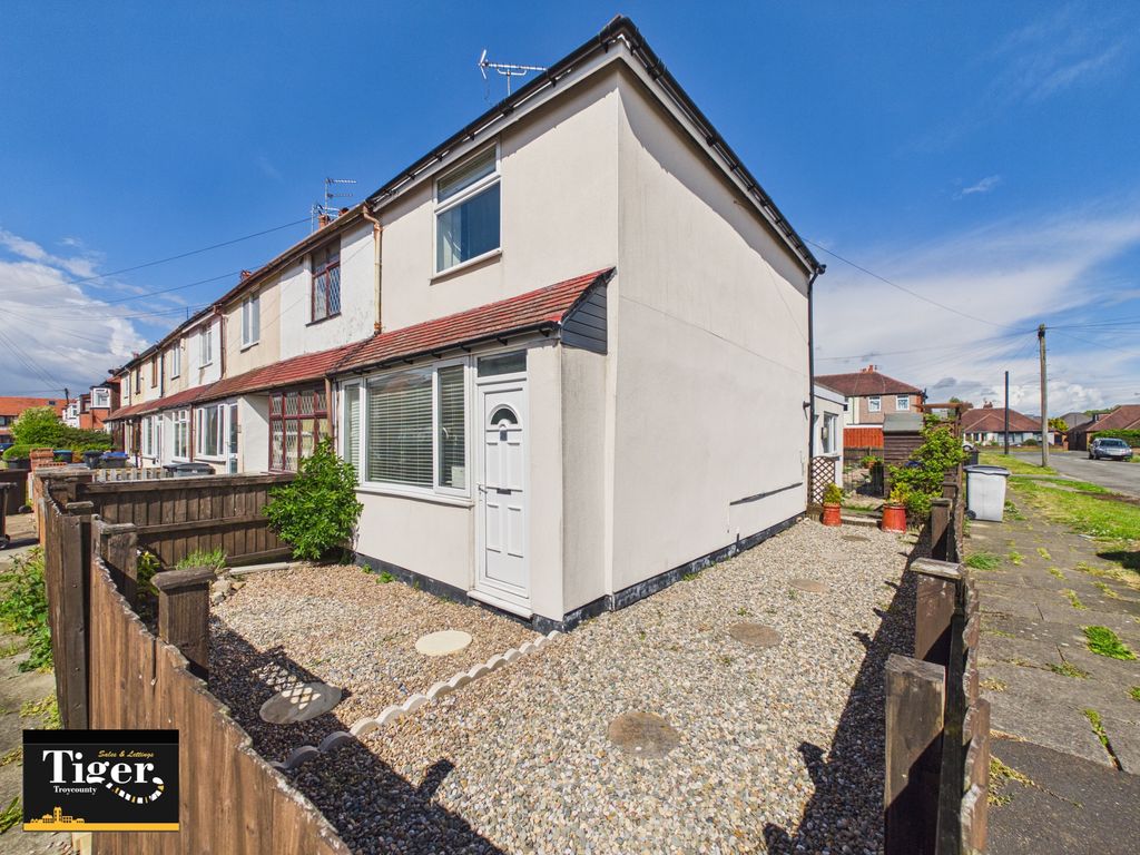 Property photo 1 of 18 Cam03440G0-Pr0606-Still003