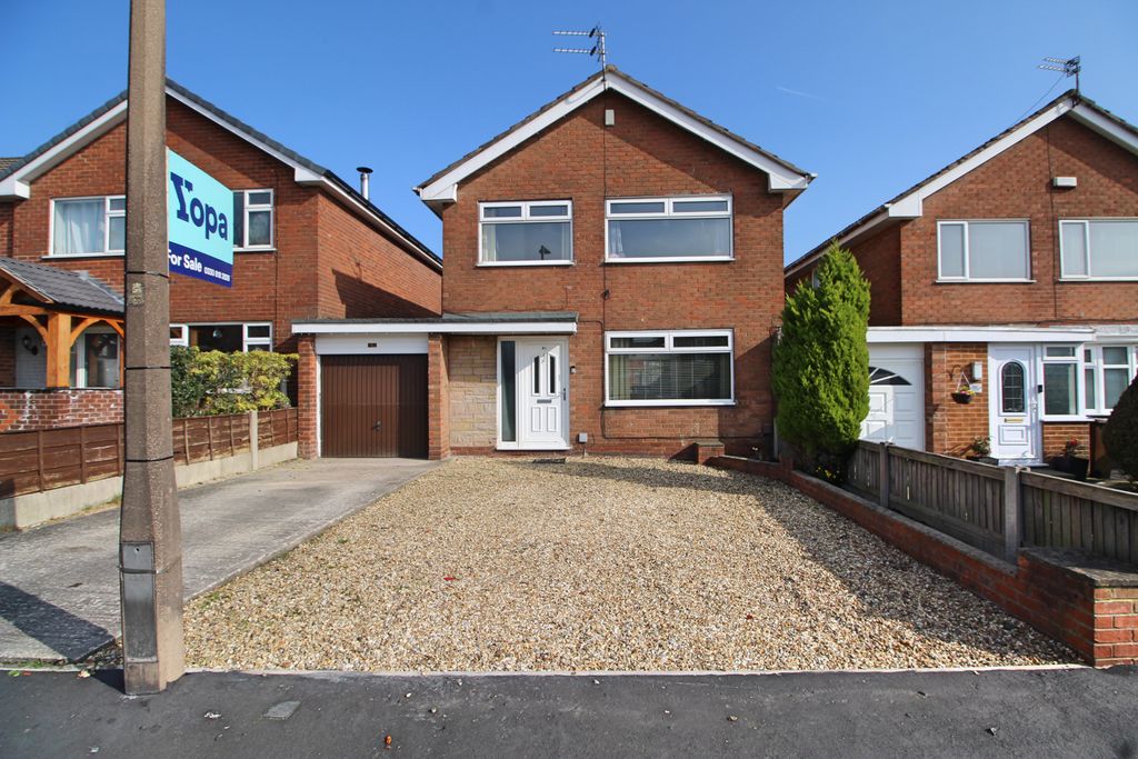 Property photo 1 of 23 Photo #1