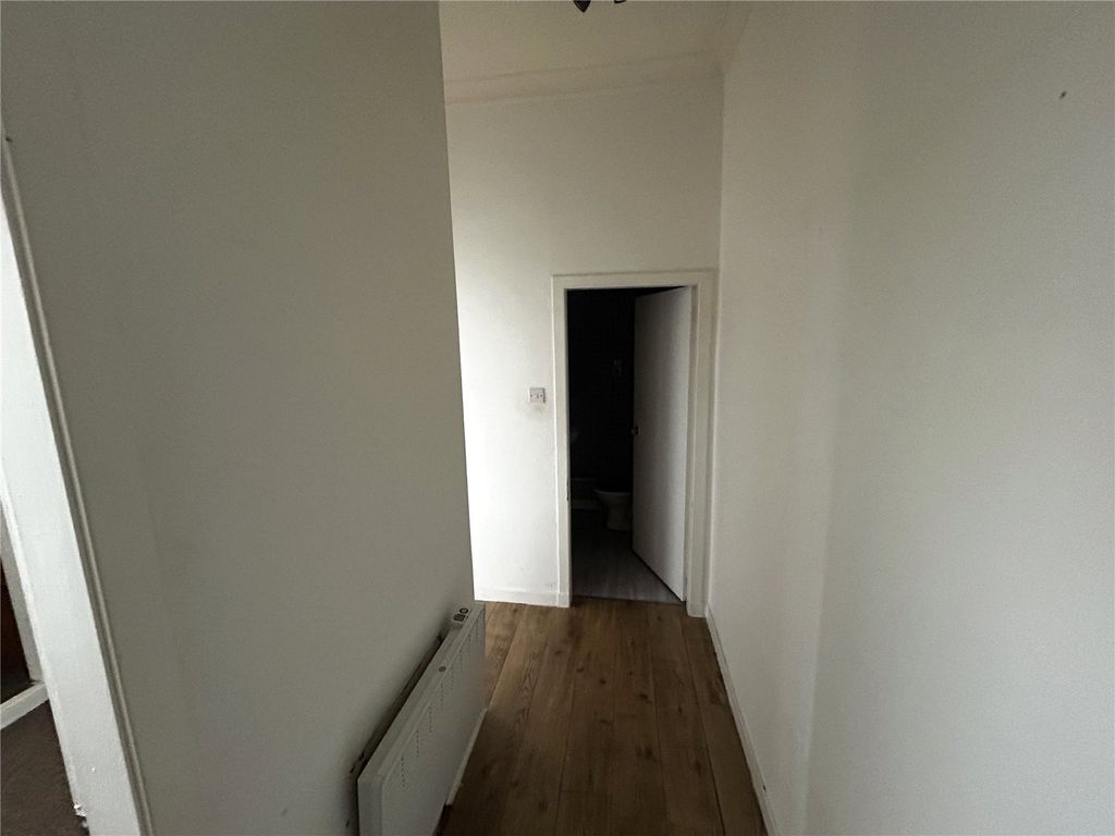 Property photo 2 of 7 Picture No. 02