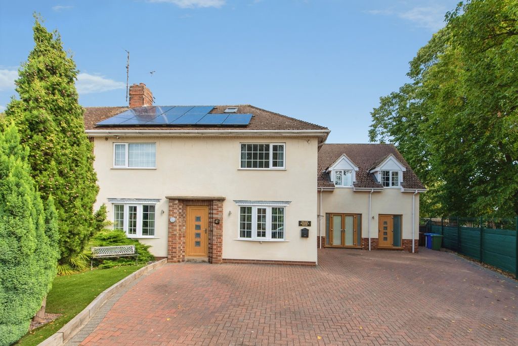 Property photo 2 of 42 Pbox-Img.Jpg