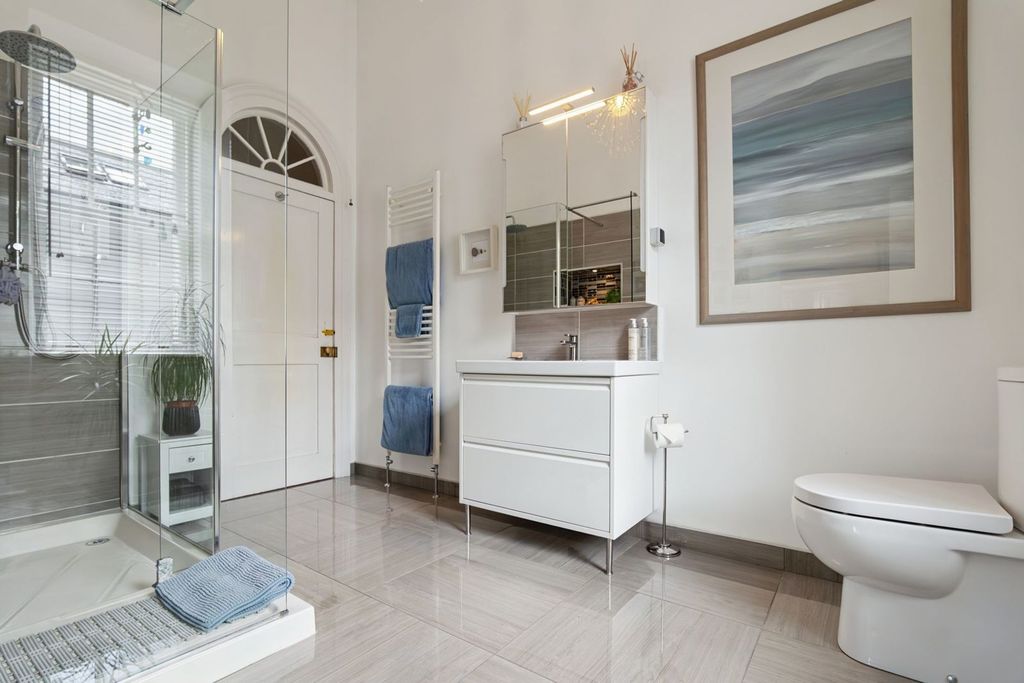 Additional image 26 of 5 bed villa for saleRacecourse Road, Ayr KA7