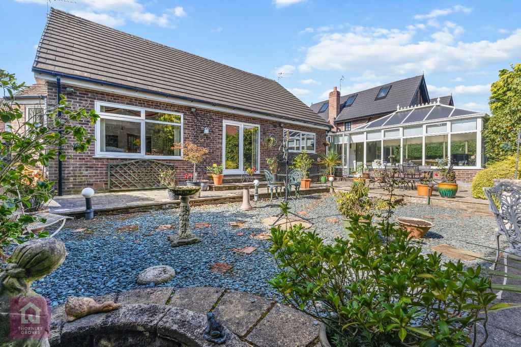 Property photo 1 of 28 Picture No. 05