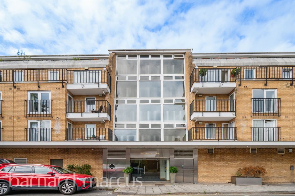 Property photo 1 of 2