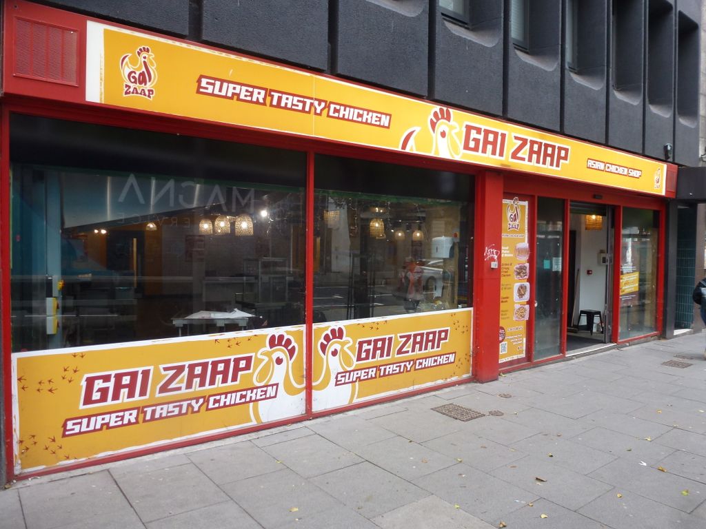 Property photo 1 of 2