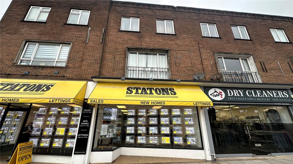 Property photo 1 of 7 Picture No. 22