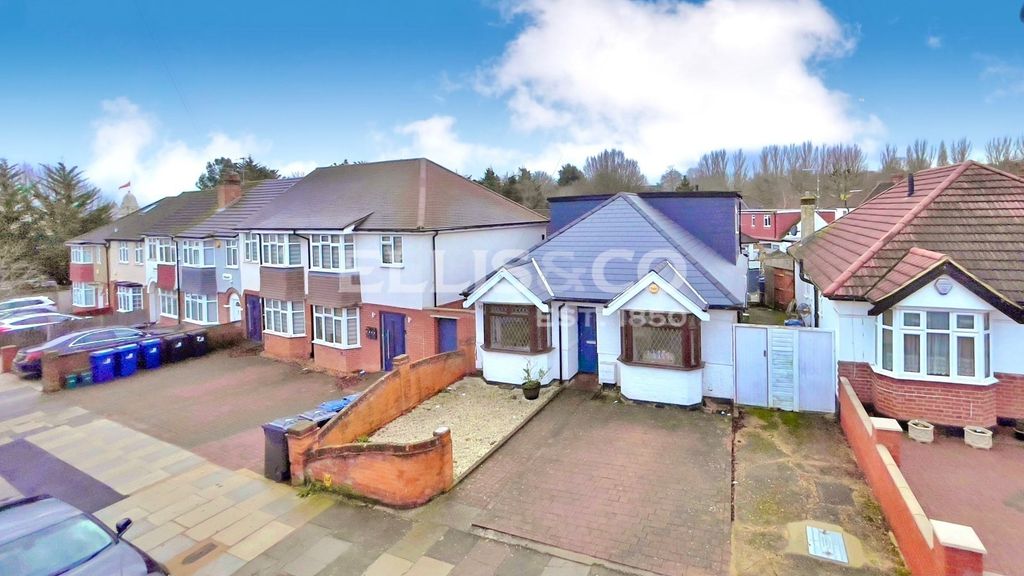 Property photo 1 of 31 Picture No. 13