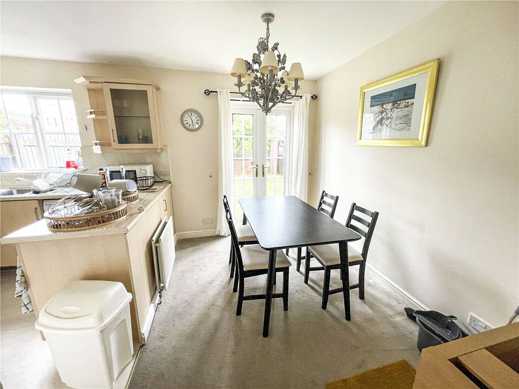 Property photo 3 of 15 Picture No. 46