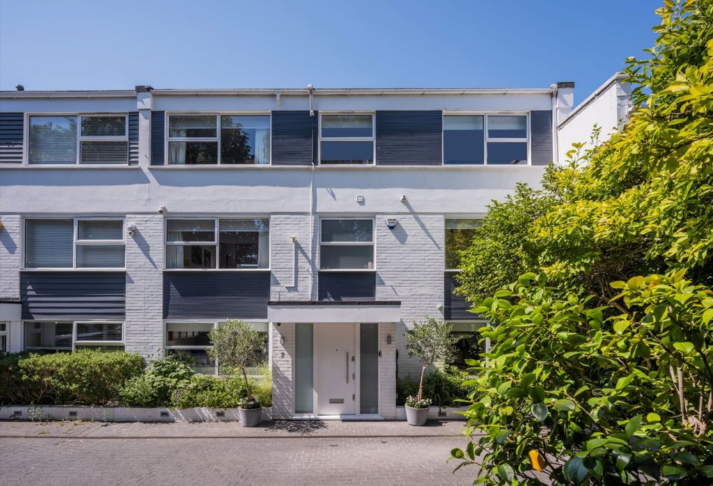 Property photo 3 of 25 Picture No. 51