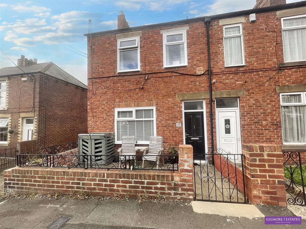 Property photo 1 of 15 1.Jpg