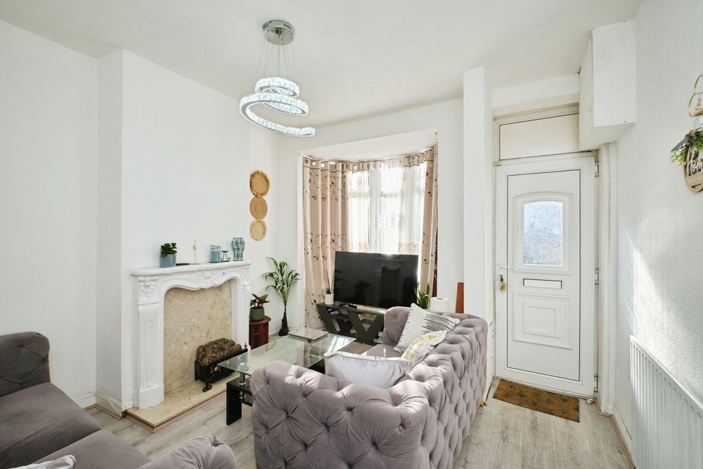 Property photo 2 of 15 Reception Room One