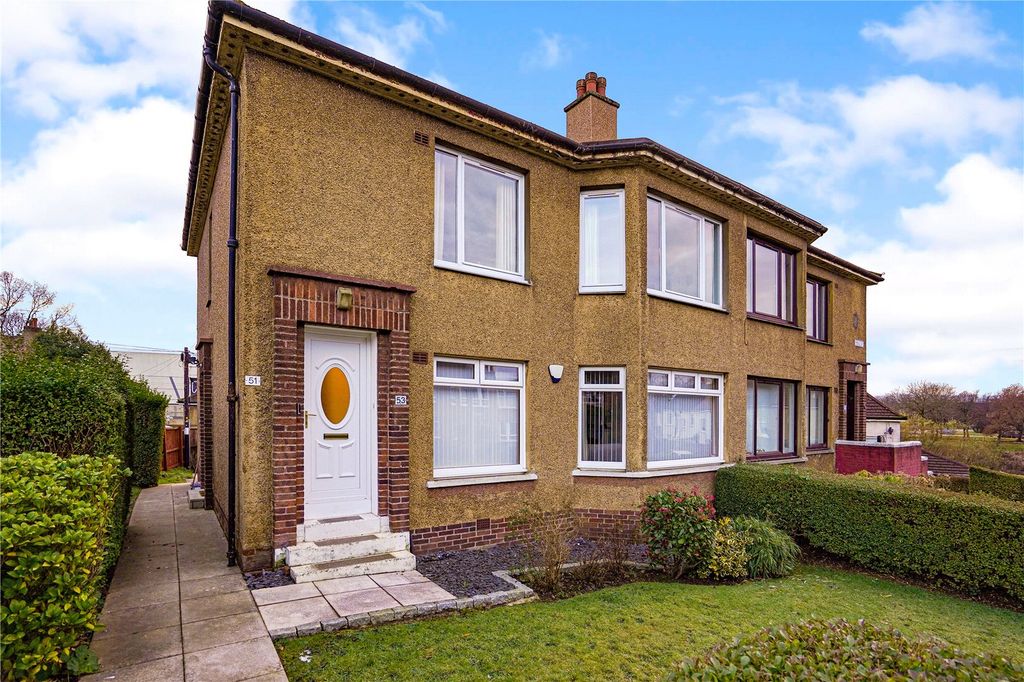 Property photo 1 of 27 Photo 1