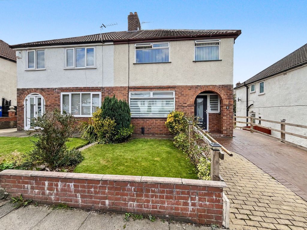 Property photo 1 of 25