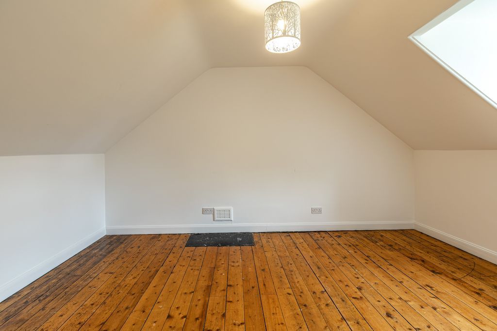 Additional image 10 of 2 bed cottage for saleTomain Cottage, 14 Cotland Place, Stow, Galashiels TD1