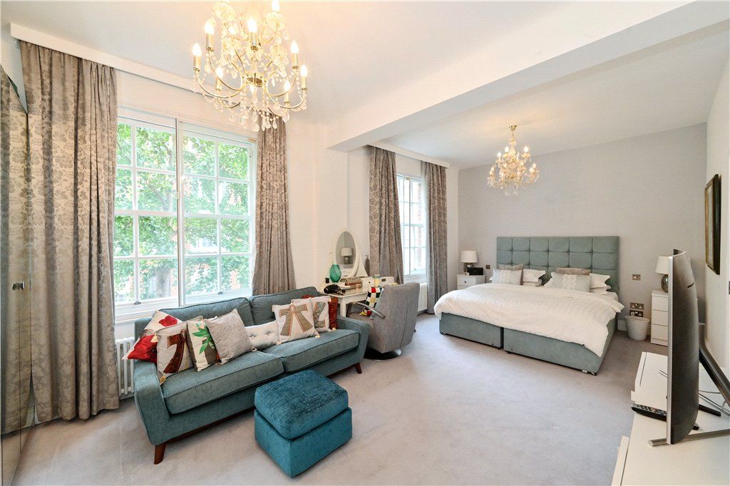Property photo 3 of 17 Picture No. 24