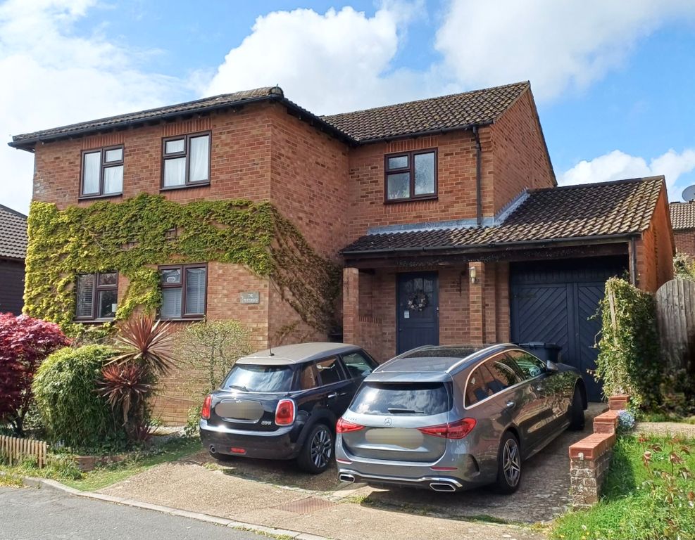 Property photo 1 of 25
