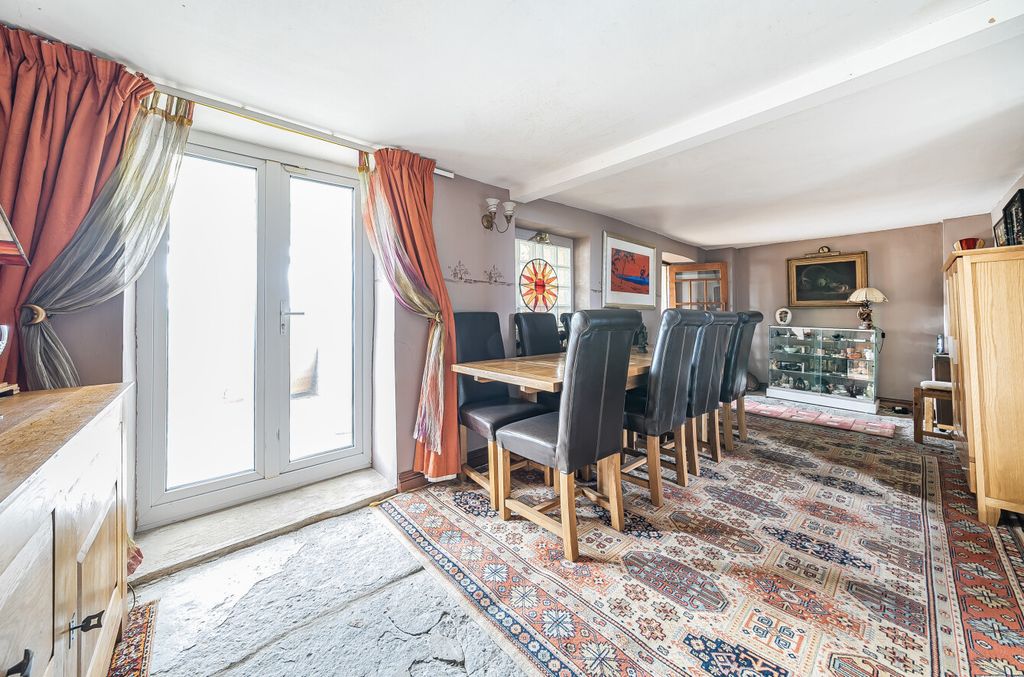 Property photo 3 of 29 1201998 (4).Jpg