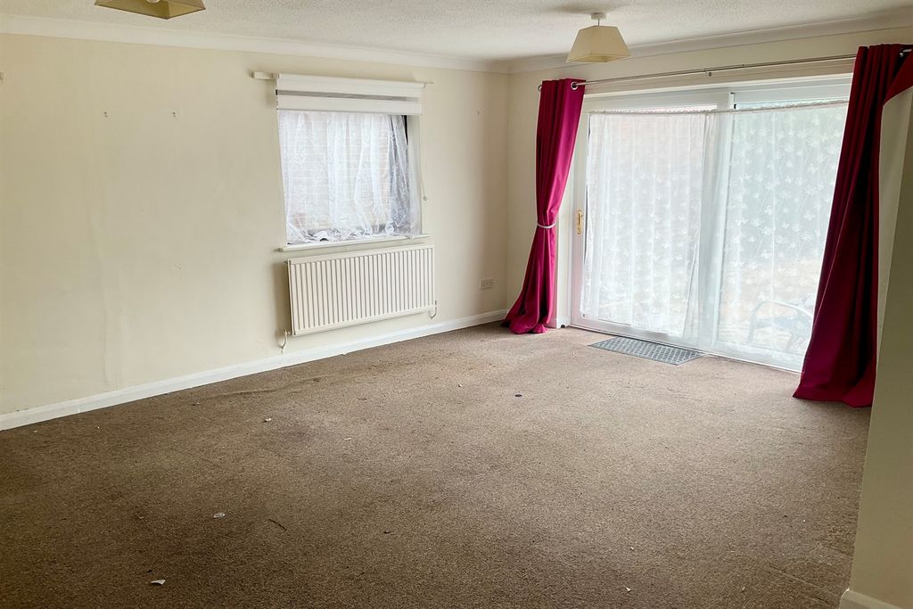 Property photo 2 of 10 Other