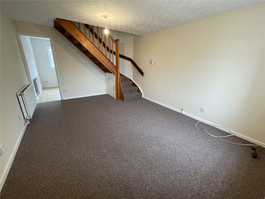 Property photo 2 of 8 Picture No. 03