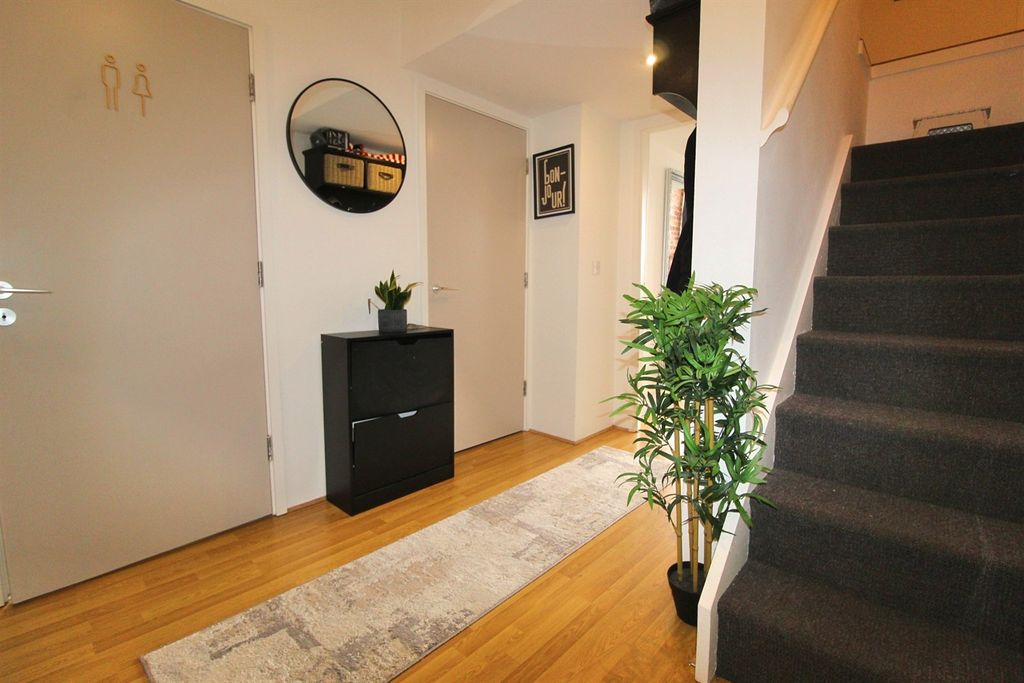 Property photo 2 of 10 Other