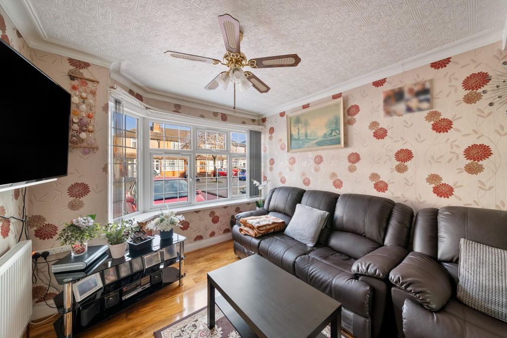 Property photo 3 of 20 Dsc_0880.Jpg