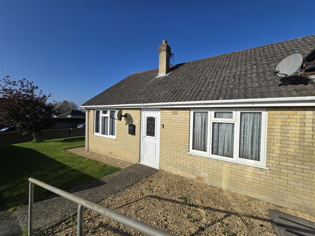 Property photo 1 of 14 20250411_090443.Jpg