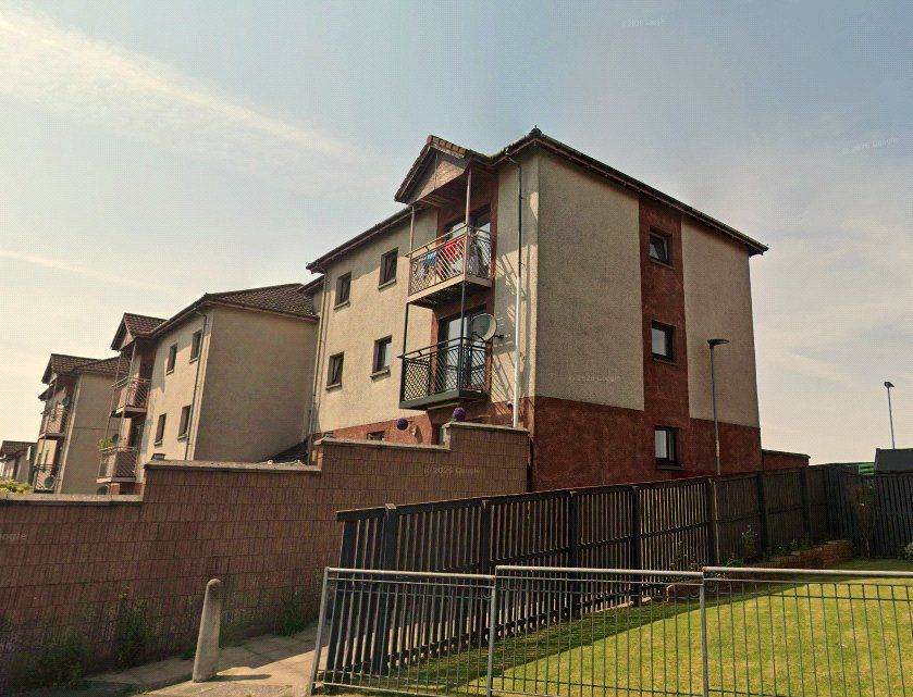 Property photo 1 of 1 Picture No. 01