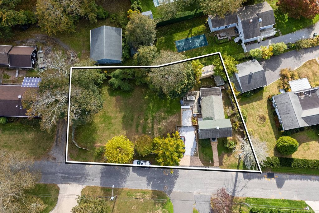 Property photo 2 of 15 <Alttext/>