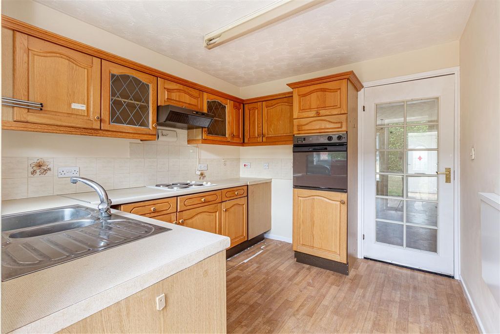 Property photo 2 of 13 Kitchen-2.Jpg