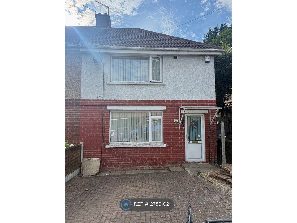 Property photo 1 of 13