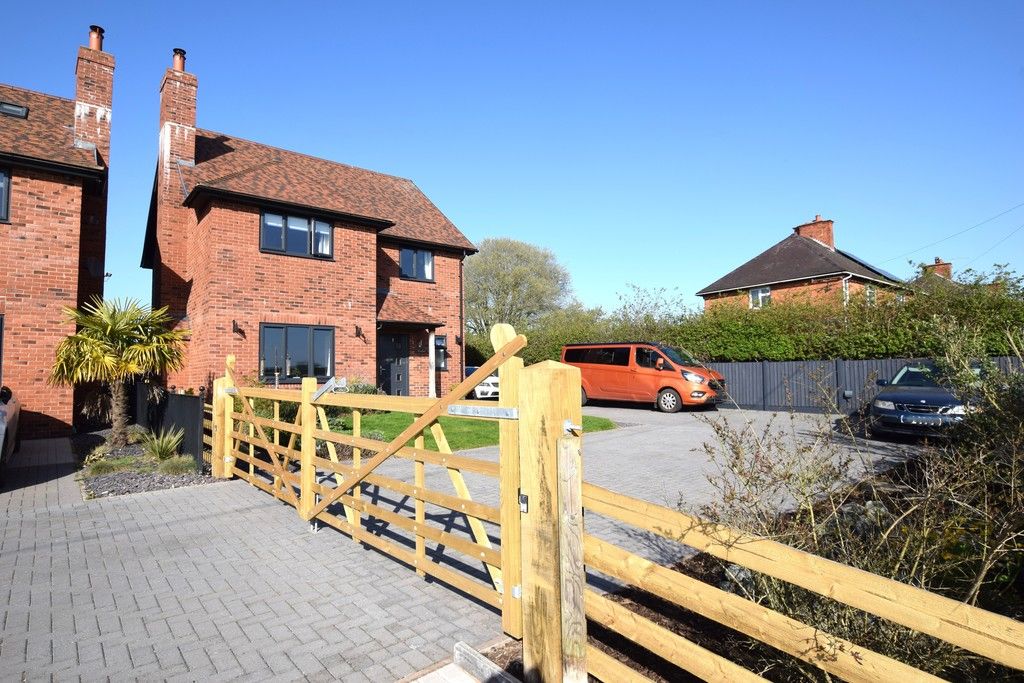 Property photo 1 of 34 Front Elevation