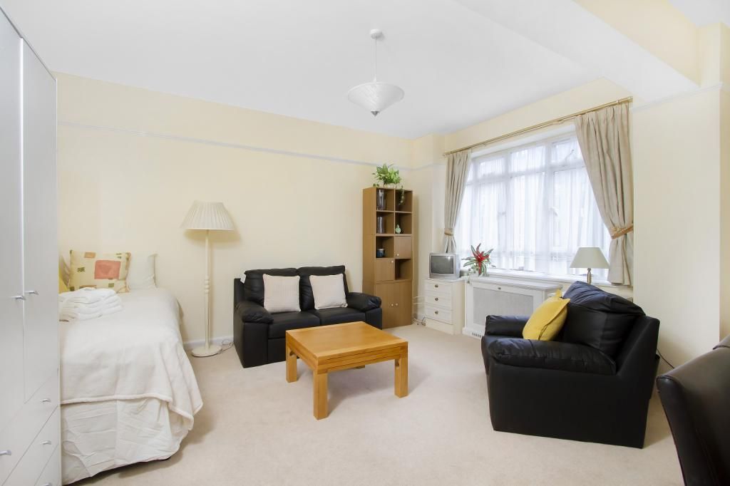 Property photo 3 of 6 Picture No.08