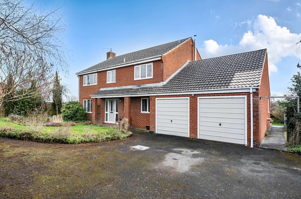 Property photo 1 of 22 1407042-2-699d829...