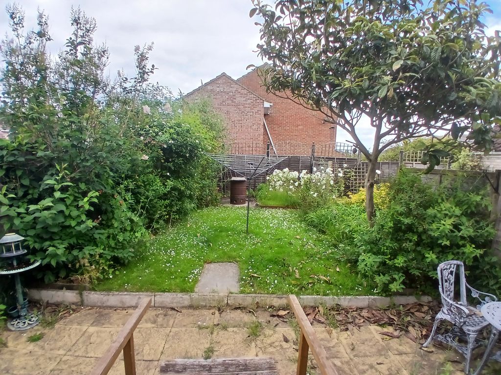 Property photo 2 of 10 20240607_152156