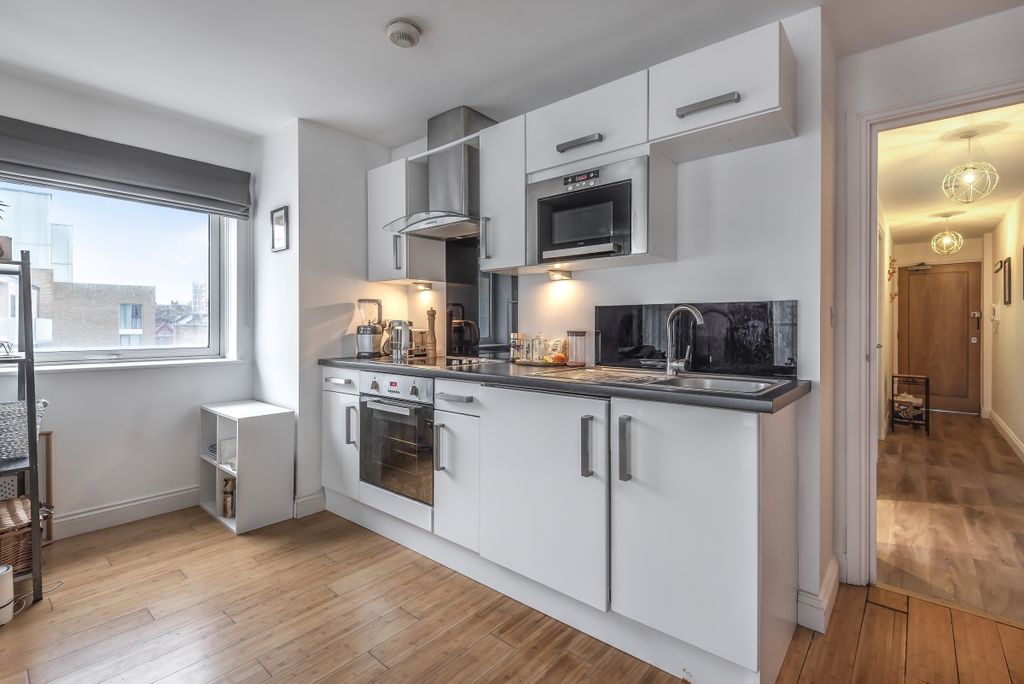 Property photo 3 of 7 563983 (3)