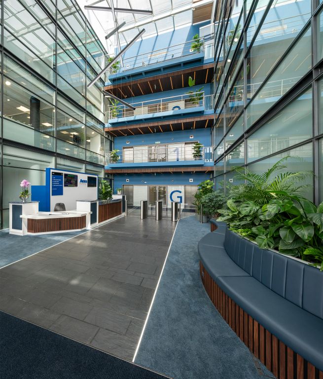 Property photo 2 of 8 Iw050724Hbc207.Jpg