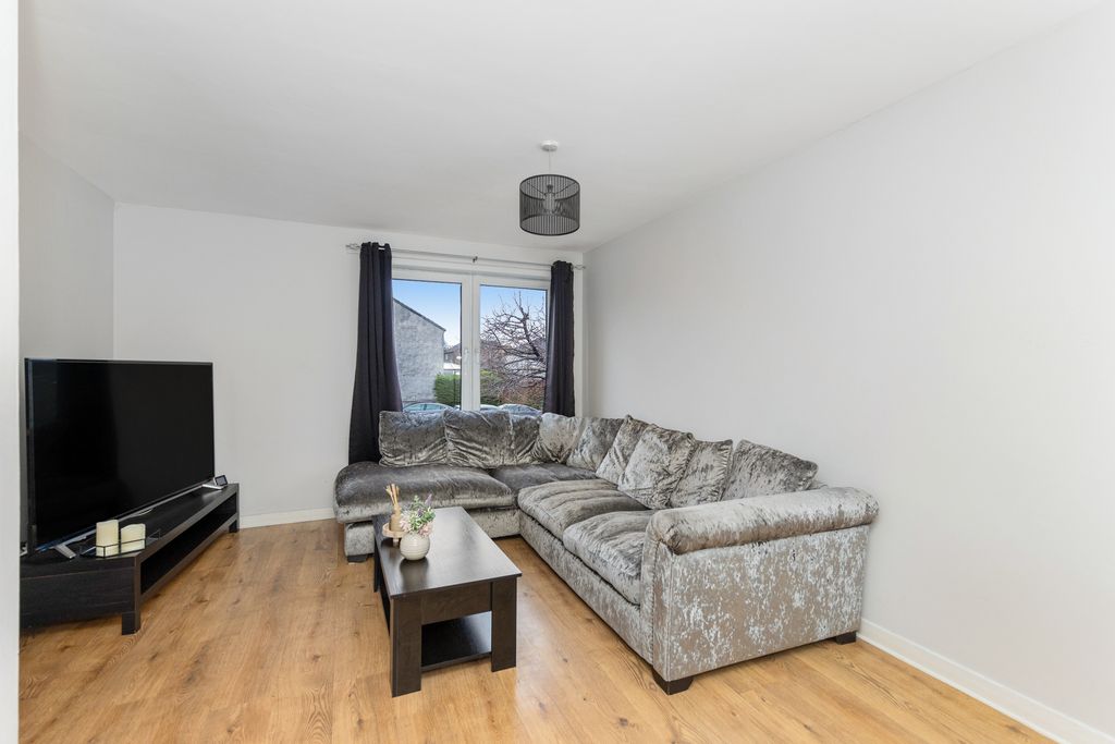 Property photo 2 of 11 Property Image 3