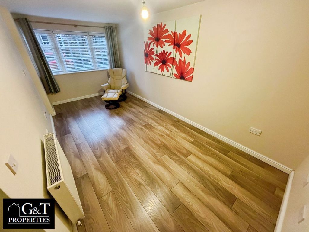 Property photo 3 of 22 Reception Room